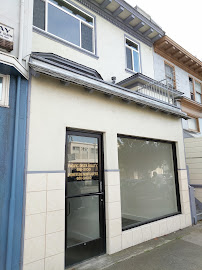 Money Line Financial 01