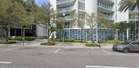 Delta Lawsuit Loans St. Petersburg Office 01