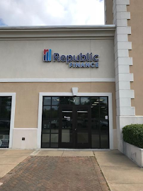 Republic Finance 03