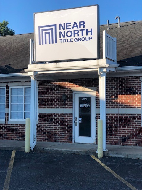 Near North Title Group 01