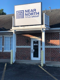 Near North Title Group 01