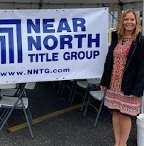 Near North Title Group 02