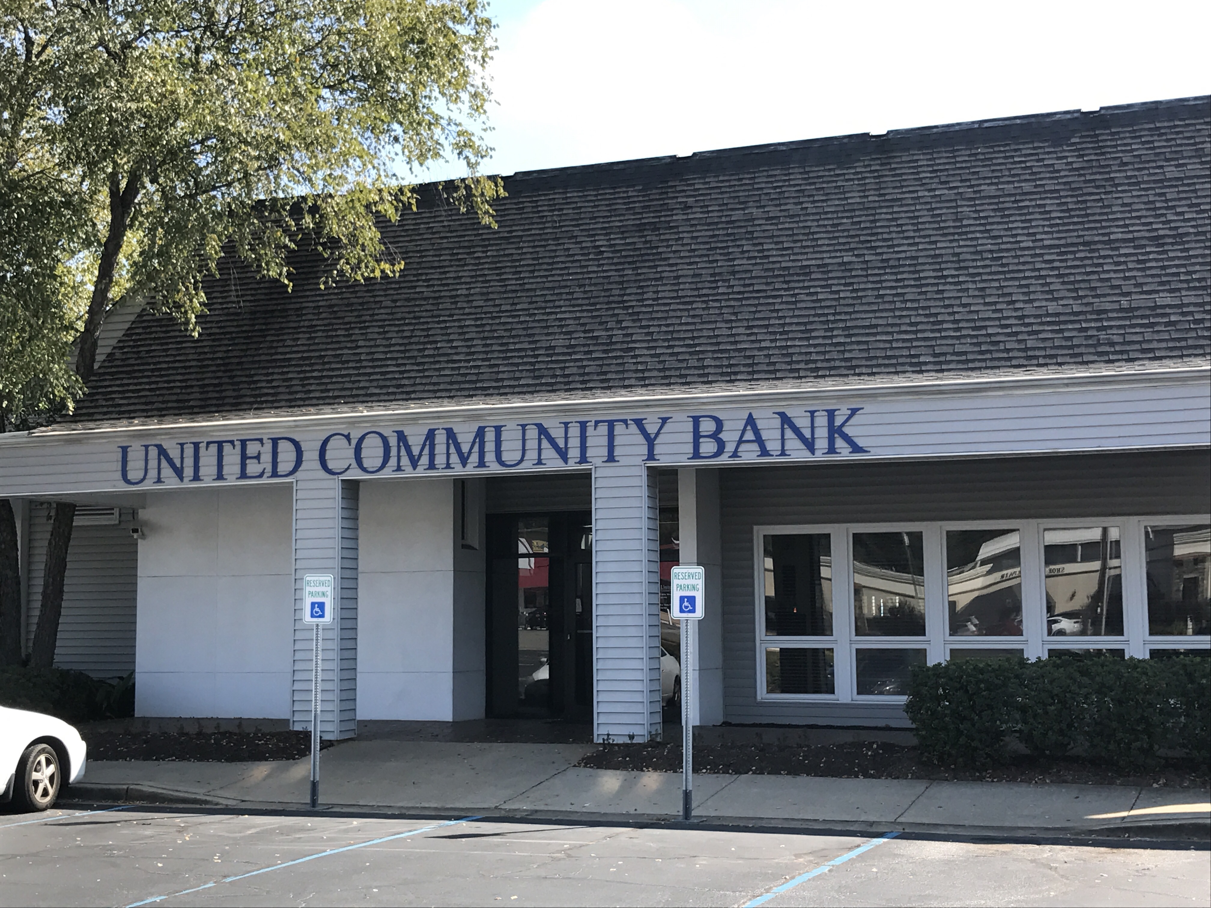 United Community Bank 01
