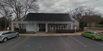 United Community Bank 02