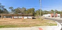 Prichard & Dewberry & Hodges 01