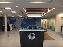 Navy Federal Credit Union 01