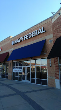 Navy Federal Credit Union 04