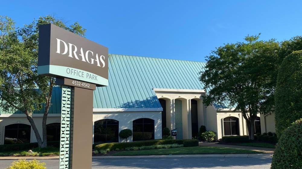 Dragas Mortgage Company 01