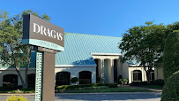 Dragas Mortgage Company 01