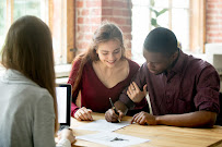Dragas Mortgage Company 04