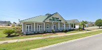 Stone Home Loans 01