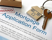 Craig Igl, Mortgage Broker NMLS #276758 03