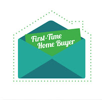 Craig Igl, Mortgage Broker NMLS #276758 04