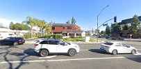 C W Boardman & Associates 01
