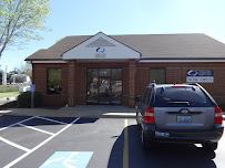 UVA Community Credit Union 01