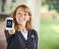 UVA Community Credit Union 02
