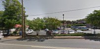 UVA Community Credit Union 04