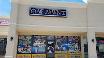 A&F Pawn Jewelry and Loan 01