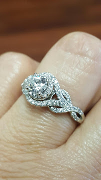 A&F Pawn Jewelry and Loan 02
