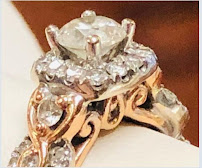 A&F Pawn Jewelry and Loan 03