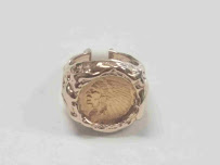 A&F Pawn Jewelry and Loan 04