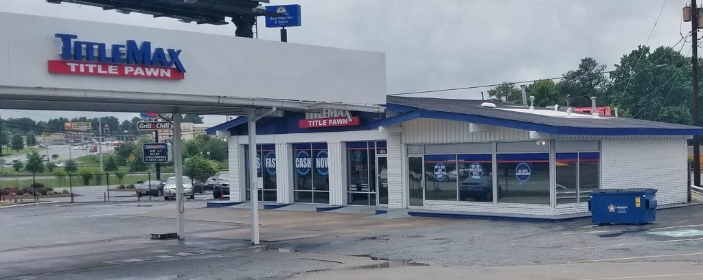 TitleMax Title Pawns 01