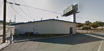 TitleMax Title Pawns 02
