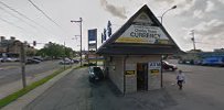 Illinois Currency Exchange 01