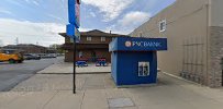 PNC Bank ATM 01