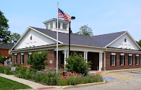 Geauga Credit Union Inc 01