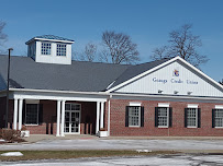 Geauga Credit Union Inc 02