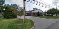 Geauga Credit Union Inc 03
