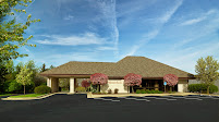 Minster Bank - New Bremen Office 01