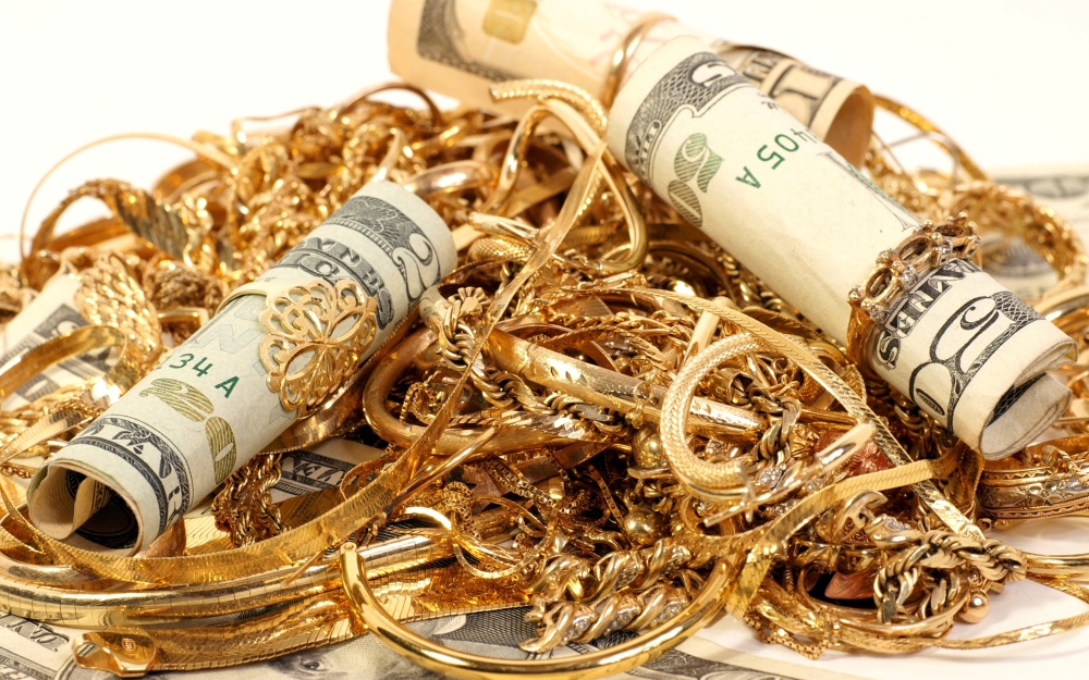 Orlando Jewelry and Loan 01