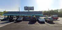 Orlando Jewelry and Loan 03