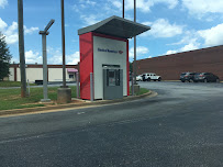 Bank of America ATM (Drive-thru) 01