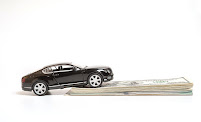 Xpress Title Loans 01