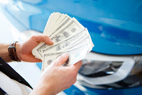 Xpress Title Loans 04
