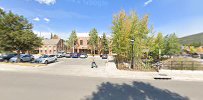 U.S. Bank ATM - Breckenridge Ski Hill Road 02