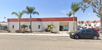 Oceanside Title Loans Group 01