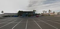 AmeriFirst Financial, Inc - Lake Havasu City Branch 02