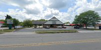 Huntington Bank 01