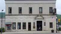 Hamlin Bank and Trust Company 02