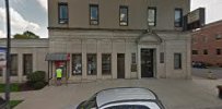 Hamlin Bank and Trust Company 03