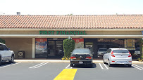 First Financial Credit Union 01