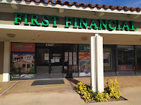 First Financial Credit Union 02