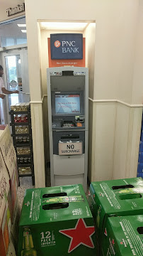 ATM Pnc Bank Na 02