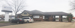 First Mid Bank & Trust Decatur 02