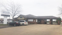 First Mid Bank & Trust Decatur 03