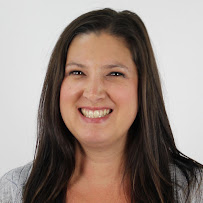 Christina Bumpus - Elevation Home Loans, a division of Gold Star Mortgage Financial Group 03